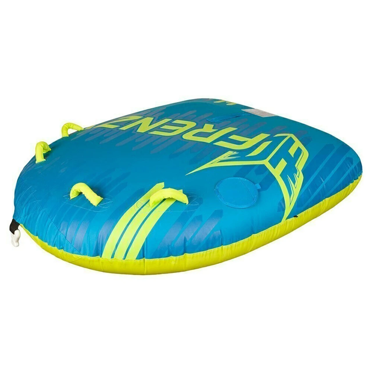 HO Frenzy Tube 2 HO Frenzy Tube - Image 2