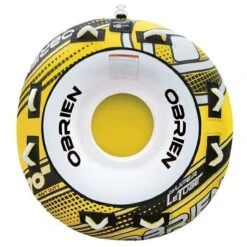 O'brien Super LeTube Tube - BLADDER ONLY