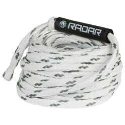Radar 4.1K Tube Rope