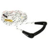 HO Limited Water Ski Rope & ARC Handle Package