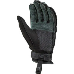 Radar Ergo-K Inside-Out Water Ski Gloves -Radar Shop api9vfjir 18449.1605197014
