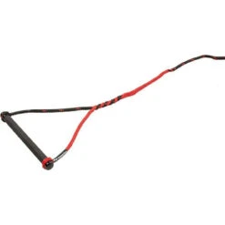Masterline Custom Water Ski Handle - 13"