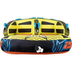 HO 2G Tube - Closeout -Radar Shop apib6wtrm 28776.1605197423