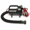 HO High Volume Electric Pump 12V Inflator/Deflator