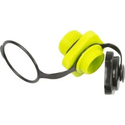 Radar Boston Valve - Tube Valve -Radar Shop apibr4cix 36264.1605197218