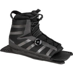 Radar Senate Alloy Water Ski W/ Double BOA Vector - 2022 7 Radar Senate Alloy Water Ski W/ Double BOA Vector - 2022 -Radar Shop apibyfu5z 24355.1605197245.1280.1280 60818.1634305952