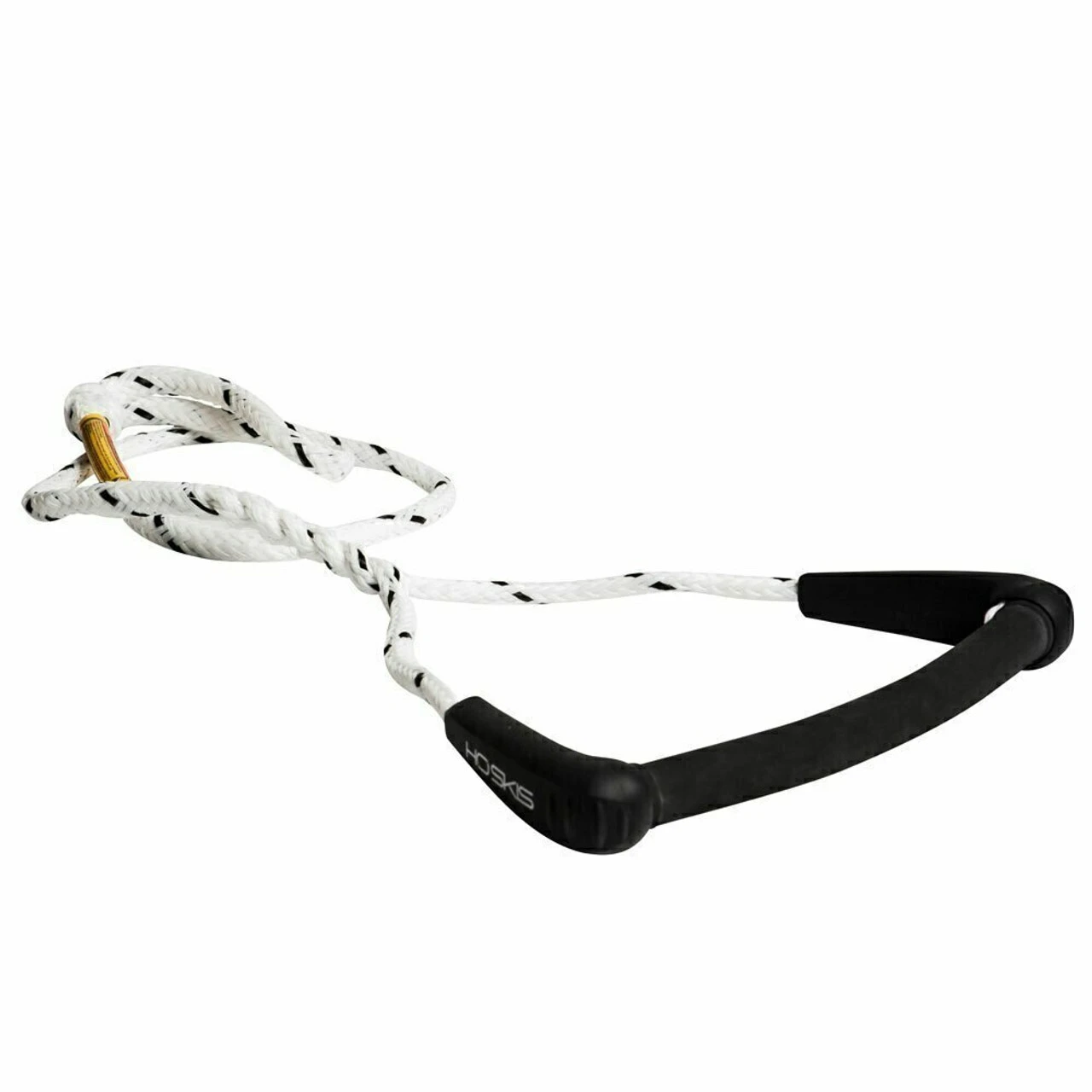 HO Limited ARC Water Ski Handle 1 HO Limited ARC Water Ski Handle