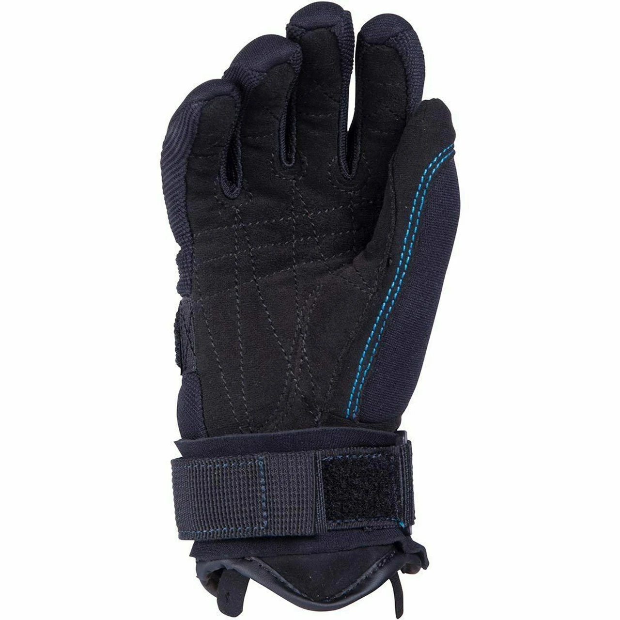 HO World Cup Kid's Water Ski Gloves 2 HO World Cup Kid's Water Ski Gloves - Image 2