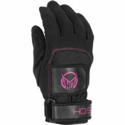 HO Women's Pro Grip Water Ski Glove 7 HO Women's Pro Grip Water Ski Glove -Radar Shop apid1fch5 07440.1605295081