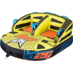 HO 2G Tube - Closeout