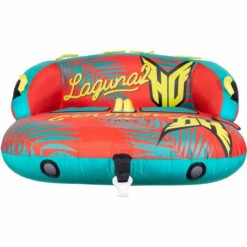 HO Laguna 2 -Radar Shop apidum42u 50825.1605197353