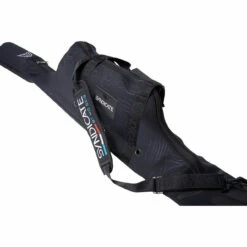 HO Syndicate Water Ski Neo Bag With Fin Protector 7 HO Syndicate Water Ski Neo Bag With Fin Protector -Radar Shop apidxvoyi 88507.1605196974