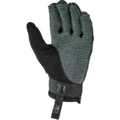 Radar Engineer Boa Inside-Out Water Ski Gloves - Closeout 10 Radar Engineer Boa Inside-Out Water Ski Gloves - Closeout -Radar Shop apidzmsxl 84283.1605197019