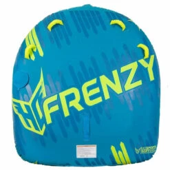 HO Frenzy Tube