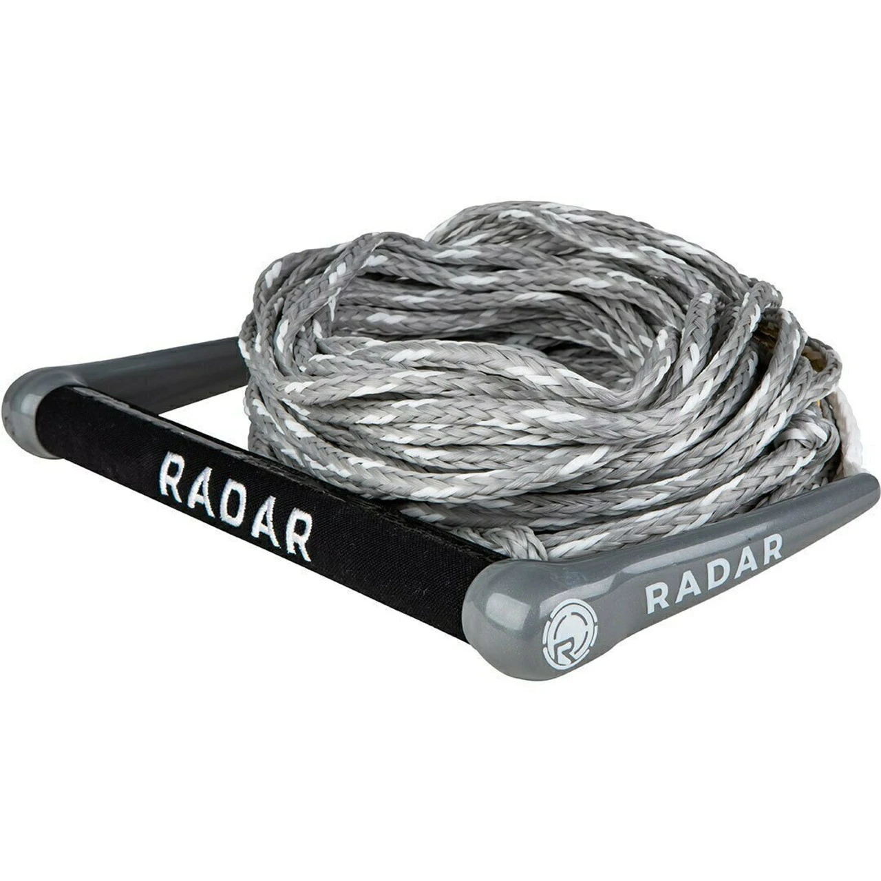 Radar Global 13" Water Ski Handle & Rope Package 1 Radar Global 13" Water Ski Handle & Rope Package