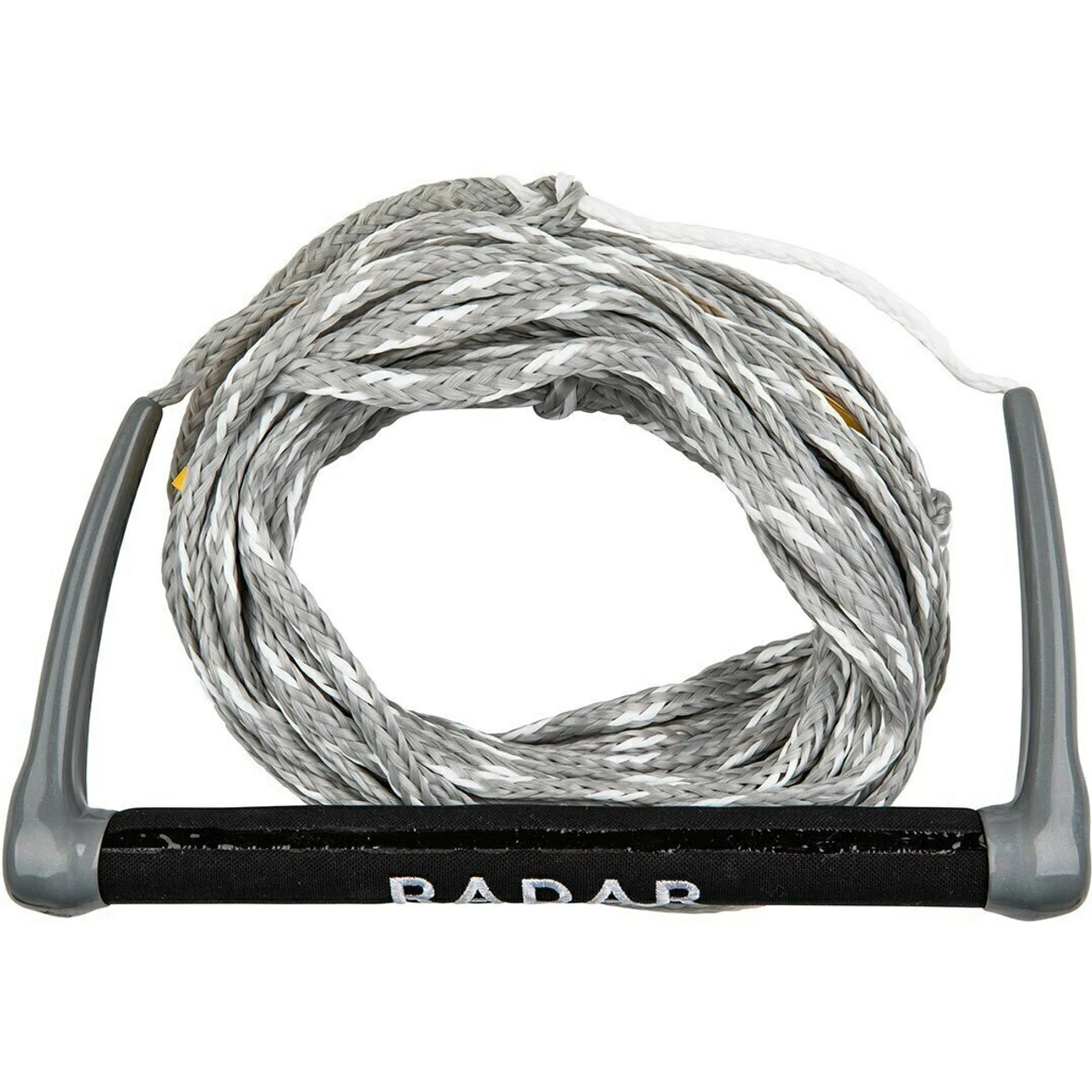 Radar Global 13" Water Ski Handle & Rope Package 2 Radar Global 13" Water Ski Handle & Rope Package - Image 2