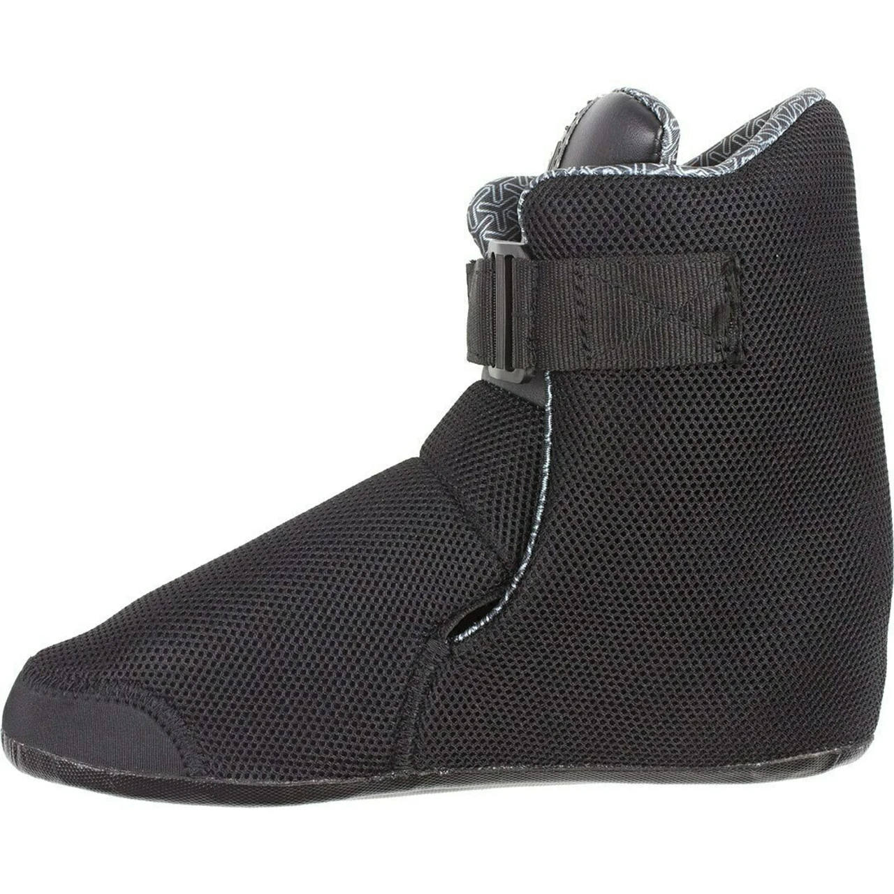 HO Syndicate Hardshell Liner - Right 2 HO Syndicate Hardshell Liner - Right - Image 2