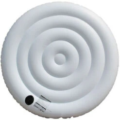 O'brien Super Screamer Tube Bladder Only