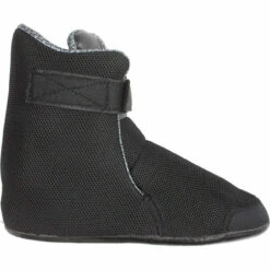 HO Syndicate Hardshell Liner - Left 6 HO Syndicate Hardshell Liner - Left -Radar Shop apigq4i1q 40366.1605197247