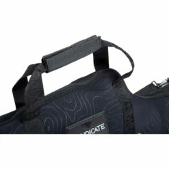 HO Syndicate Water Ski Neo Bag With Fin Protector 8 HO Syndicate Water Ski Neo Bag With Fin Protector -Radar Shop apigqe7yg 73458.1605196975