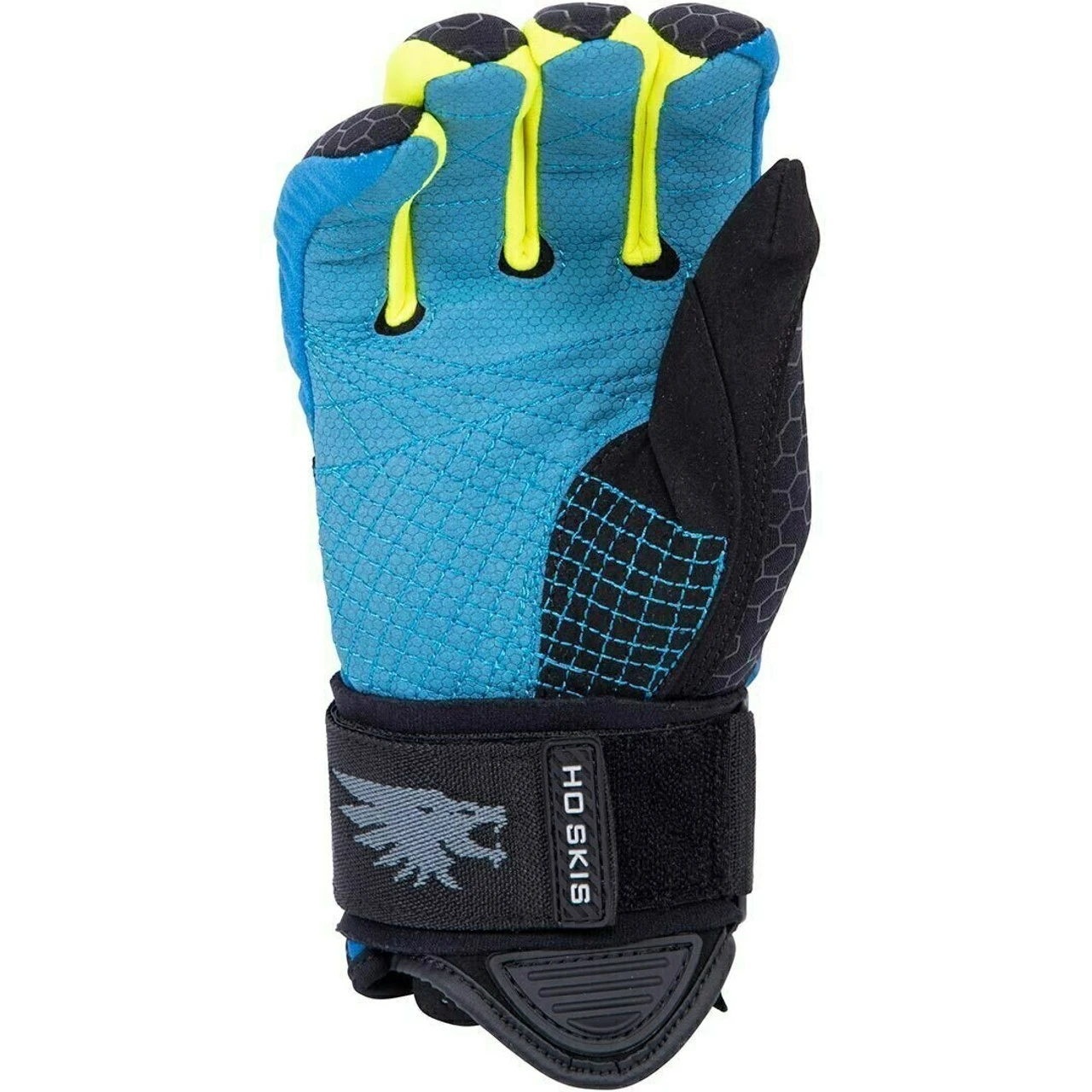 HO Syndicate Legend Water Ski Gloves 2 HO Syndicate Legend Water Ski Gloves - Image 2