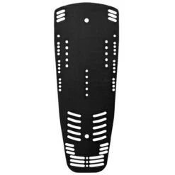 Radar Pulse Water Ski Binding - 2023 9 Radar Pulse Water Ski Binding - 2023 -Radar Shop apihkze9e 91593.1605197406.1280.1280 56819.1659725694