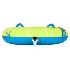 HO Fury Tube 6 HO Fury Tube -Radar Shop apii6ewtx 57702.1605197250