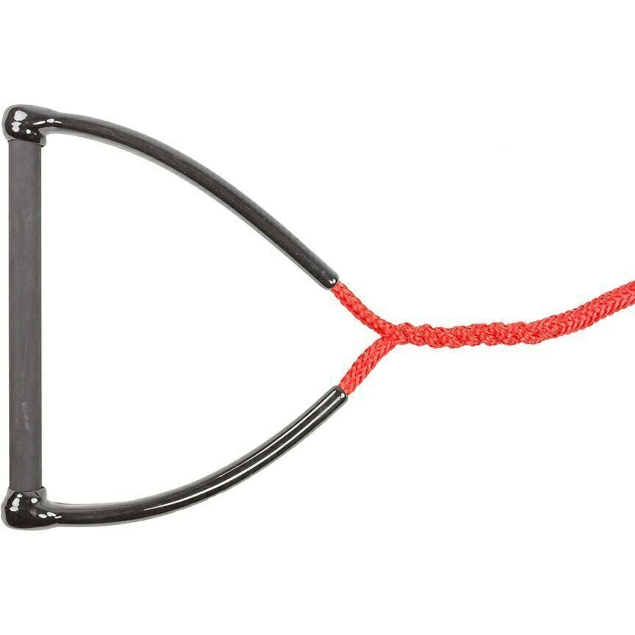 Masterline Monster Water Ski Handle - 13" 2 Masterline Monster Water Ski Handle - 13" - Image 2