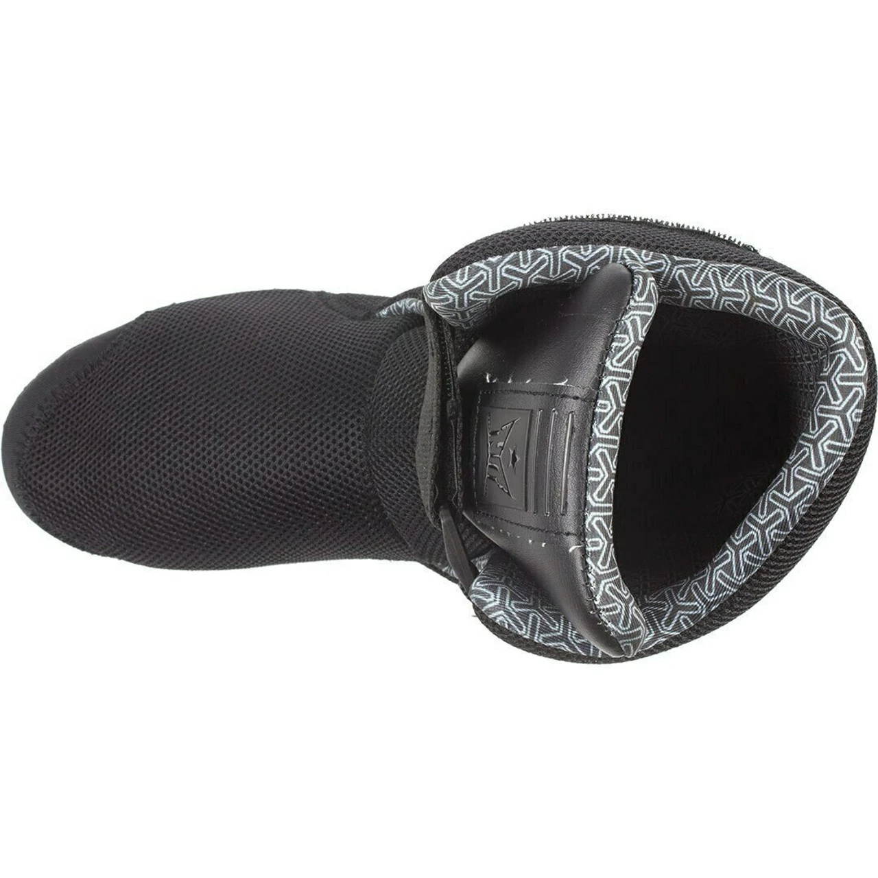 HO Syndicate Hardshell Liner - Left 4 HO Syndicate Hardshell Liner - Left - Image 4