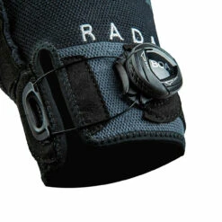 Radar Engineer Boa Inside-Out Water Ski Gloves - Closeout 9 Radar Engineer Boa Inside-Out Water Ski Gloves - Closeout -Radar Shop apijtq0m1 70878.1605197024
