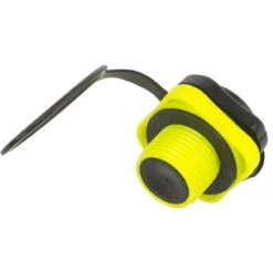 Radar Boston Valve - Tube Valve -Radar Shop apimdzv6v 01894.1605197217