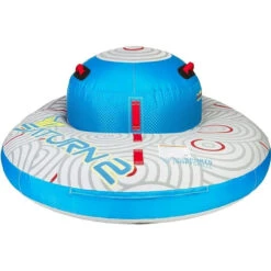 HO Saturn 2 Tube 9 HO Saturn 2 Tube -Radar Shop apimurfwo 24752.1605197211