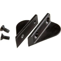 Radar Aluminum Slalom Wing