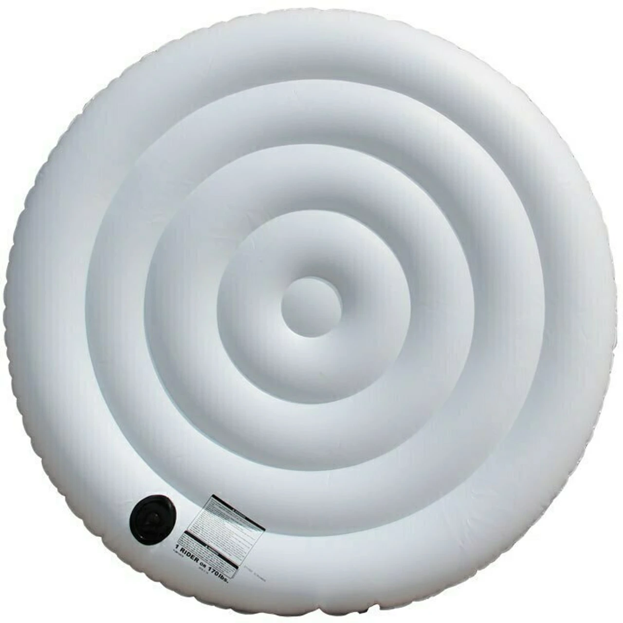 O'brien Screamer Tube Bladder Only 1 O'brien Screamer Tube Bladder Only