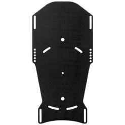 Radar Vector BOA Water Ski Binding - Aluminum Frame 14 Radar Vector BOA Water Ski Binding - Aluminum Frame -Radar Shop apinym50n 37300.1605197399.1280.1280 46083.1661538470