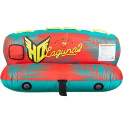 HO Laguna 2 -Radar Shop apiokgjmx 08076.1605197352