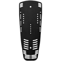 Radar Vector BOA Water Ski Binding - Aluminum Frame 15 Radar Vector BOA Water Ski Binding - Aluminum Frame -Radar Shop apipgu0b6 54156.1605197400.1280.1280 09051.1661538470