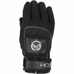 HO Men's Pro Grip Water Ski Glove