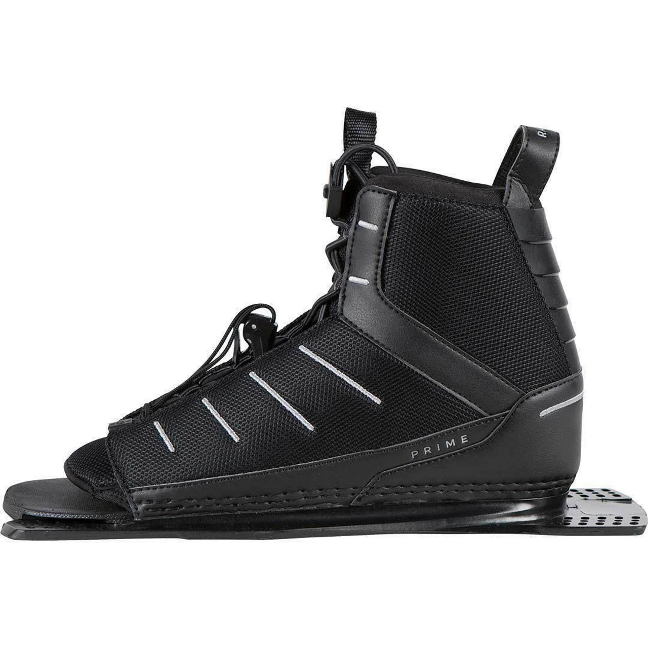 Radar Prime Water Ski Binding - 2023 2 Radar Prime Water Ski Binding - 2023 - Image 2