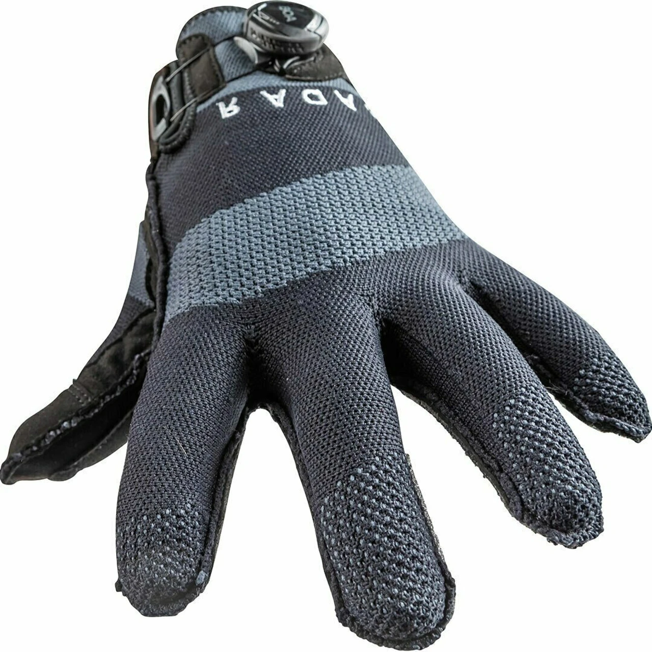 Radar Engineer Boa Inside-Out Water Ski Gloves - Closeout 2 Radar Engineer Boa Inside-Out Water Ski Gloves - Closeout - Image 2