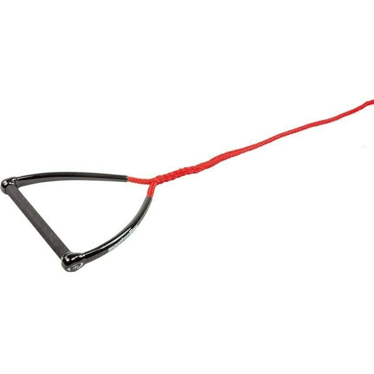 Masterline Monster Water Ski Handle - 13" 1 Masterline Monster Water Ski Handle - 13"