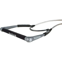 Radar 15" Suede Deep "V" Water Ski Handle & Rope 5 Radar 15" Suede Deep "V" Water Ski Handle & Rope -Radar Shop apiq1jh8f 86063.1605196960