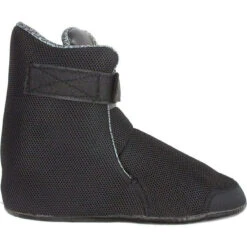 HO Syndicate Hardshell Liner - Right 6 HO Syndicate Hardshell Liner - Right -Radar Shop apirbovpg 79419.1605197278