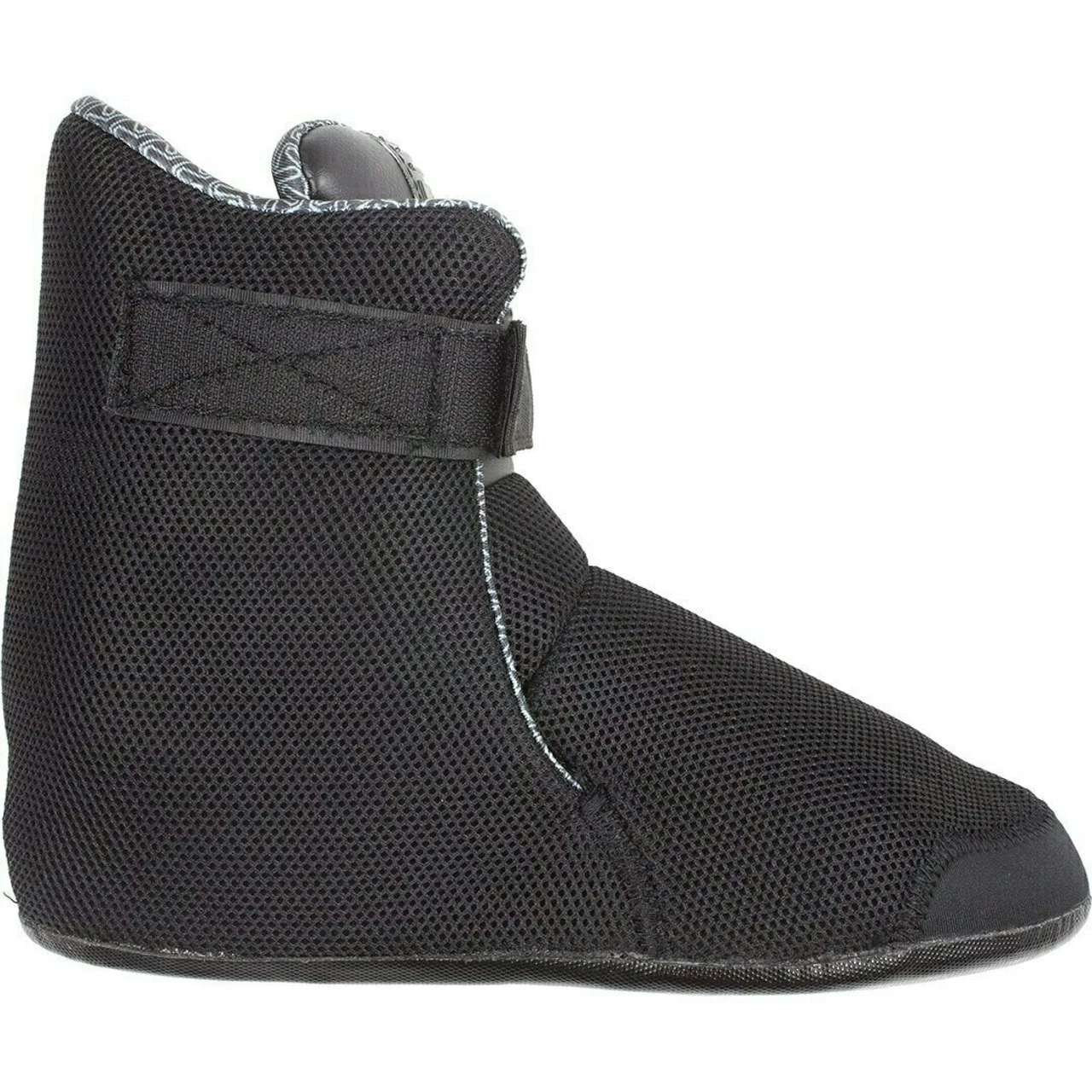 HO Syndicate Hardshell Liner - Right 3 HO Syndicate Hardshell Liner - Right - Image 3