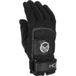 HO Men's Pro Grip Water Ski Glove 6 HO Men's Pro Grip Water Ski Glove -Radar Shop apirffhkf 91206.1605197210