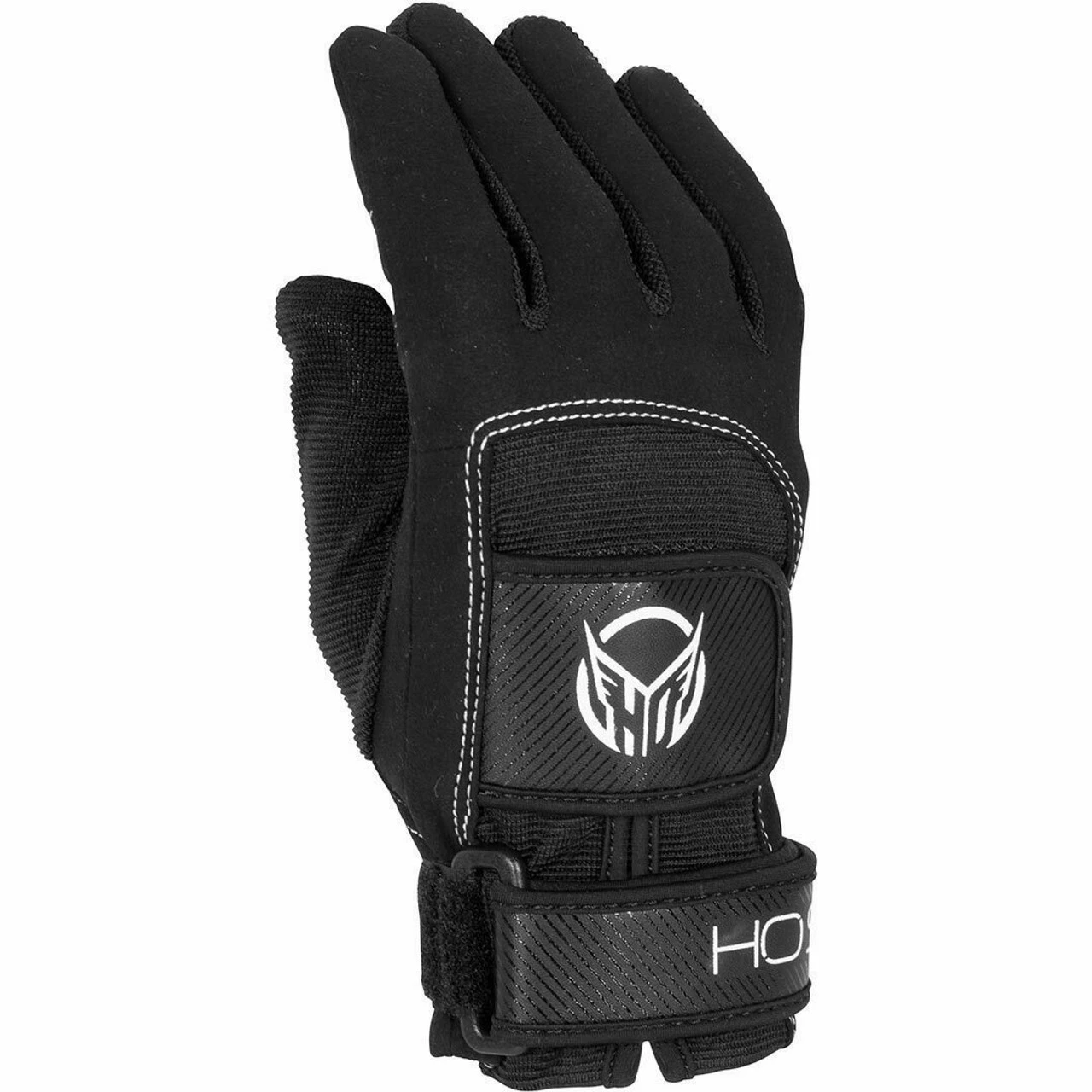 HO Men's Pro Grip Water Ski Glove 3 HO Men's Pro Grip Water Ski Glove - Image 3