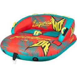 HO Laguna 2 -Radar Shop apirmqouk 45022.1605197354