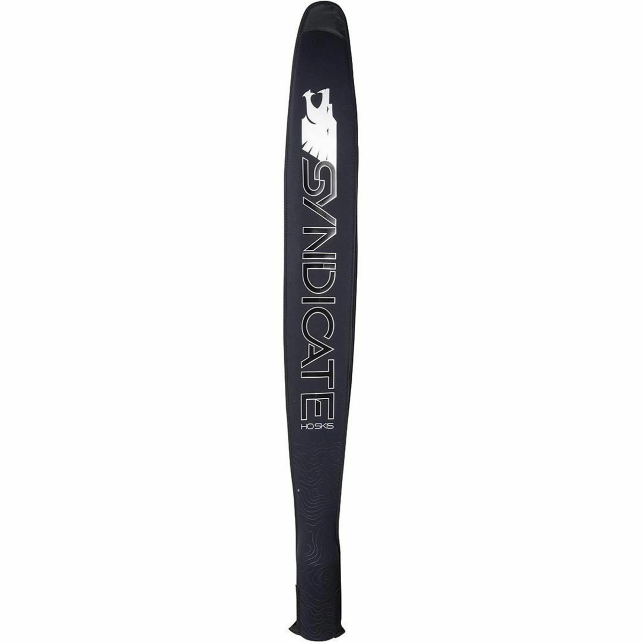 HO Syndicate Water Ski Neo Bag With Fin Protector 2 HO Syndicate Water Ski Neo Bag With Fin Protector - Image 2