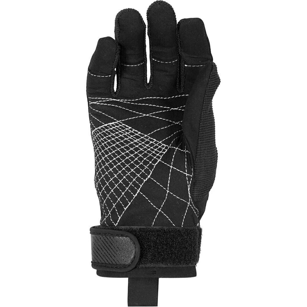 HO Men's Pro Grip Water Ski Glove 2 HO Men's Pro Grip Water Ski Glove - Image 2