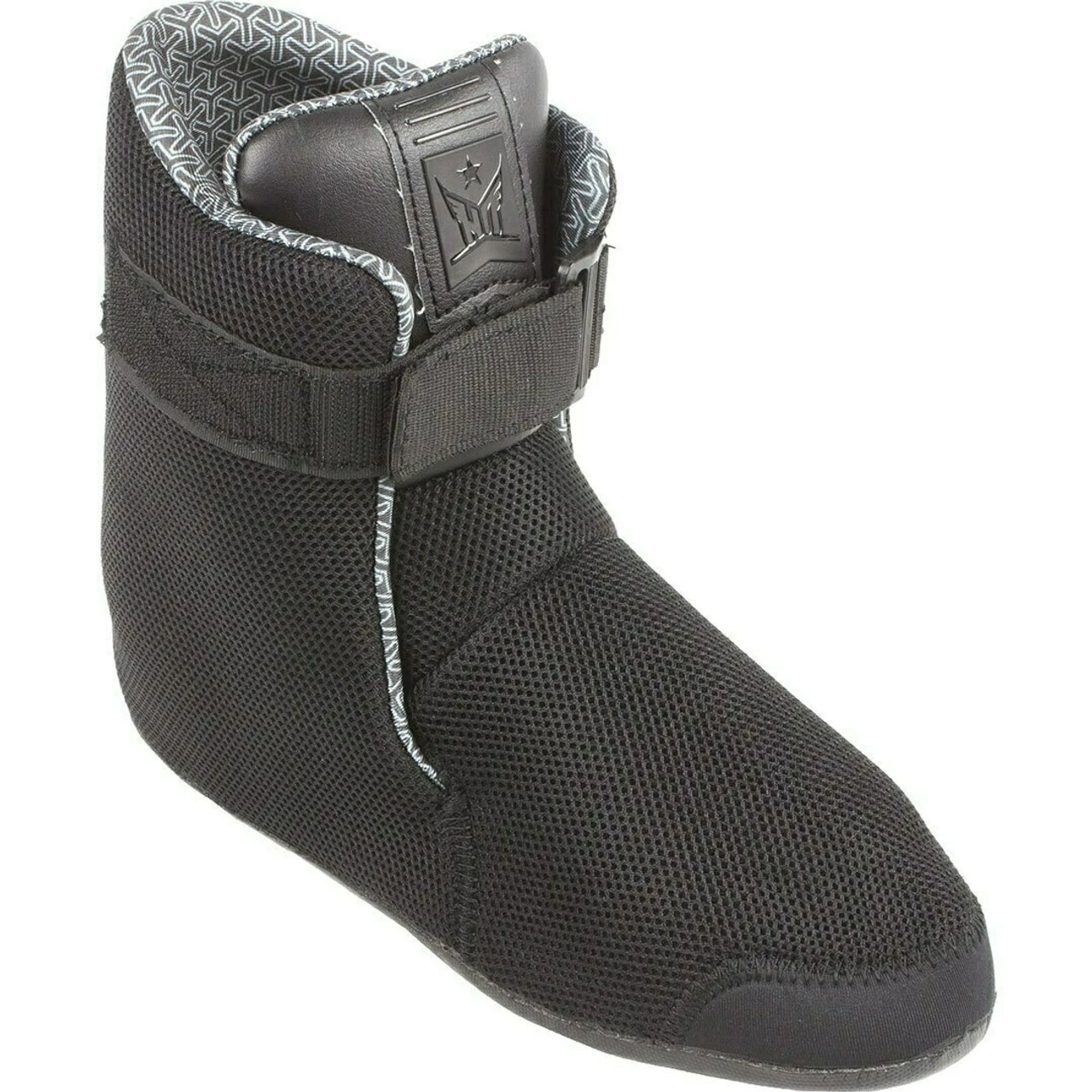 HO Syndicate Hardshell Liner - Right 1 HO Syndicate Hardshell Liner - Right